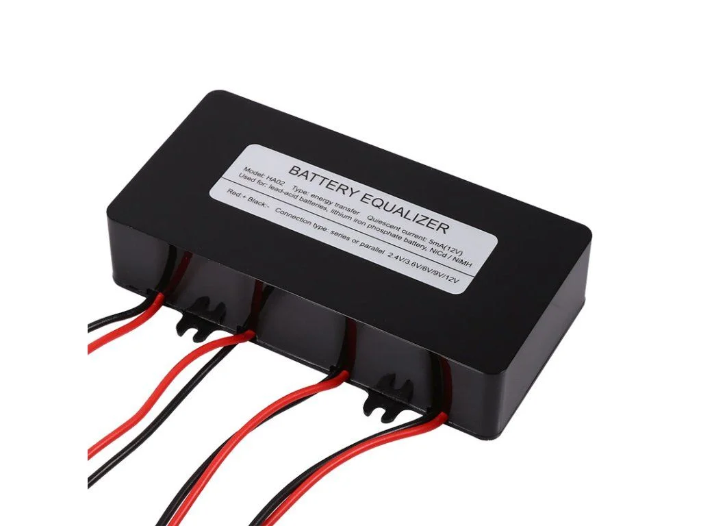 solar-import20261017093200712381