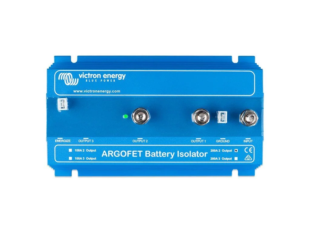 solar-import20261017093220712448