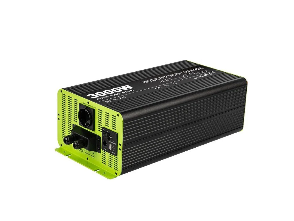 solar-import20261017093532712976