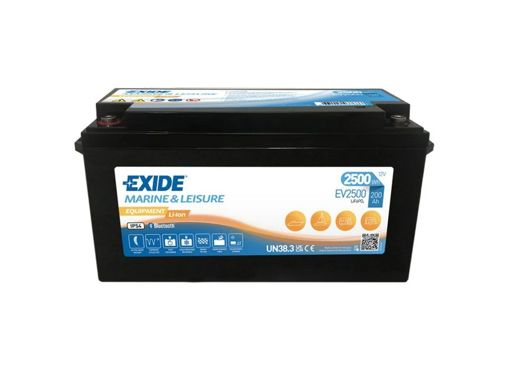 solar-import20261017093549713022