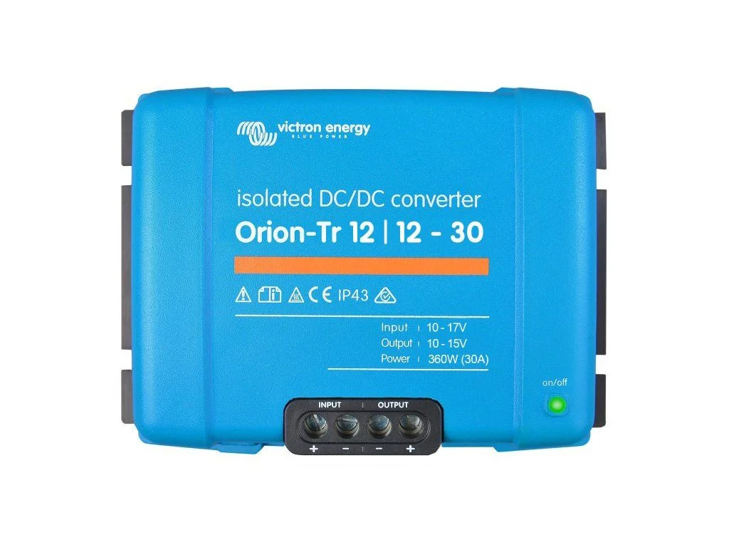 solar-import20261017093607713068