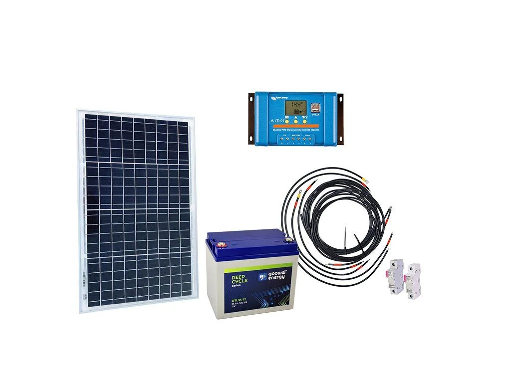 solar-import20261017093615713088