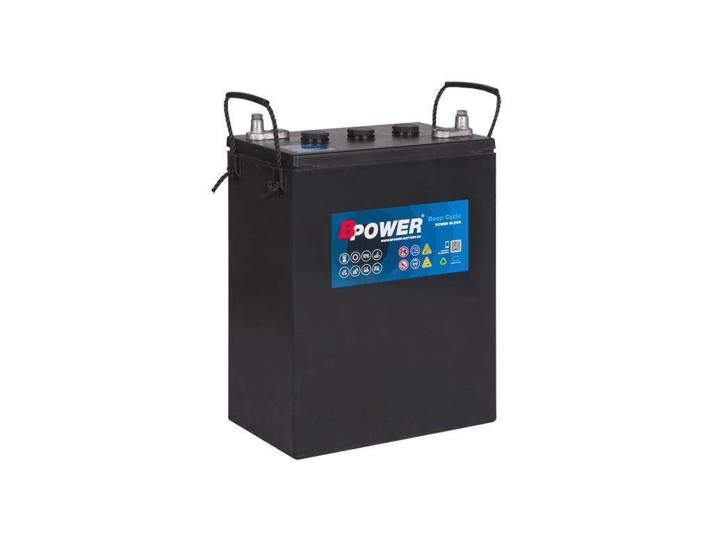 solar-import20261017093808713430