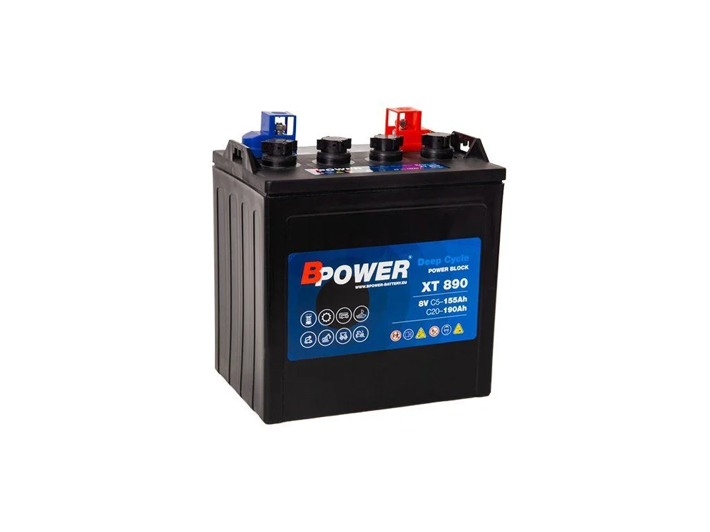solar-import20261017093810713434