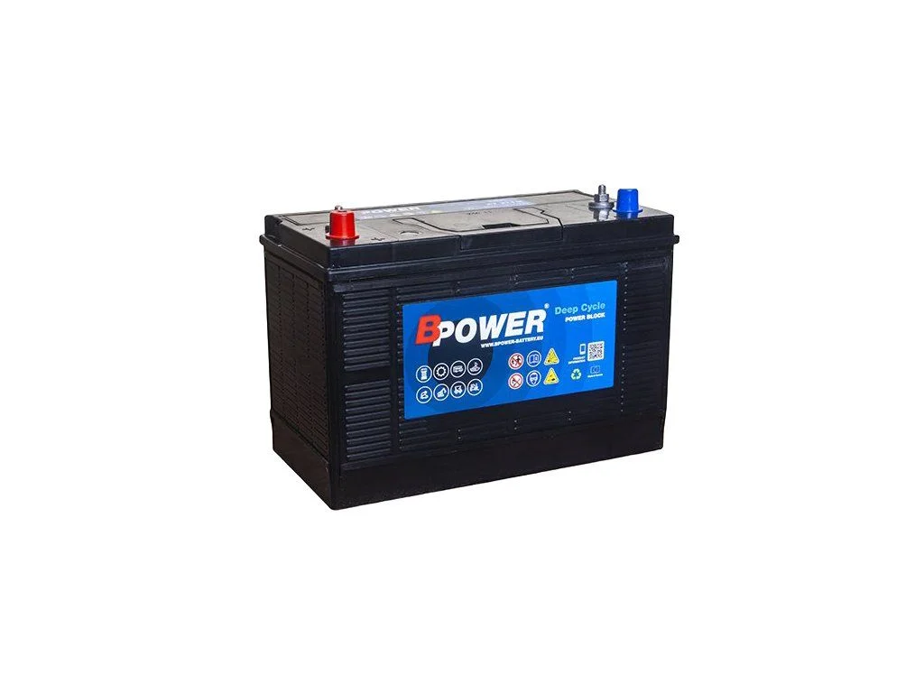 solar-import20261017093811713437