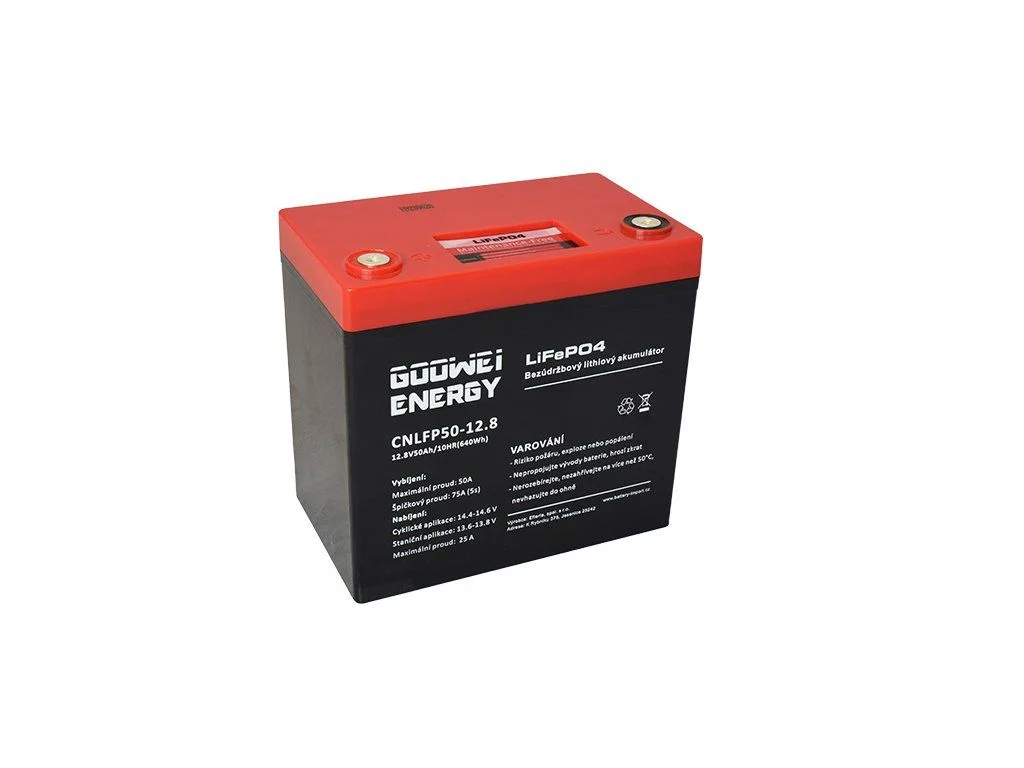 solar-import20261017093856713562