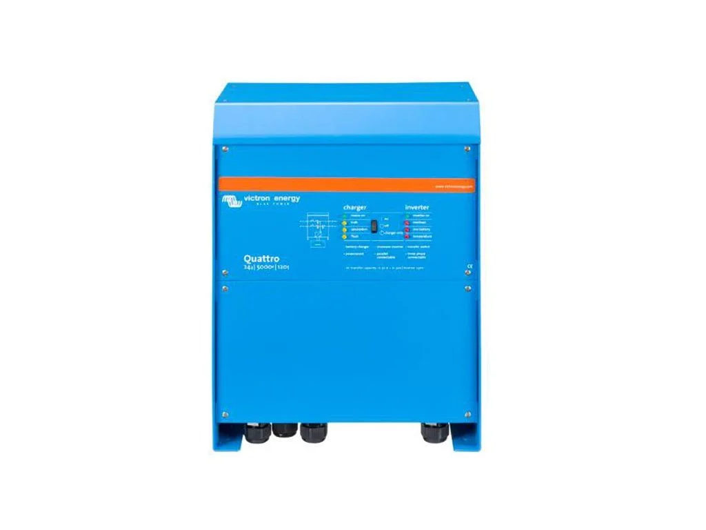 solar-import20261017093908713604