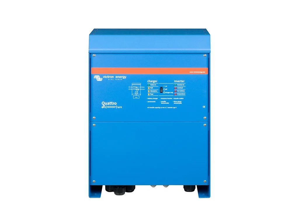 solar-import20261017093922713644