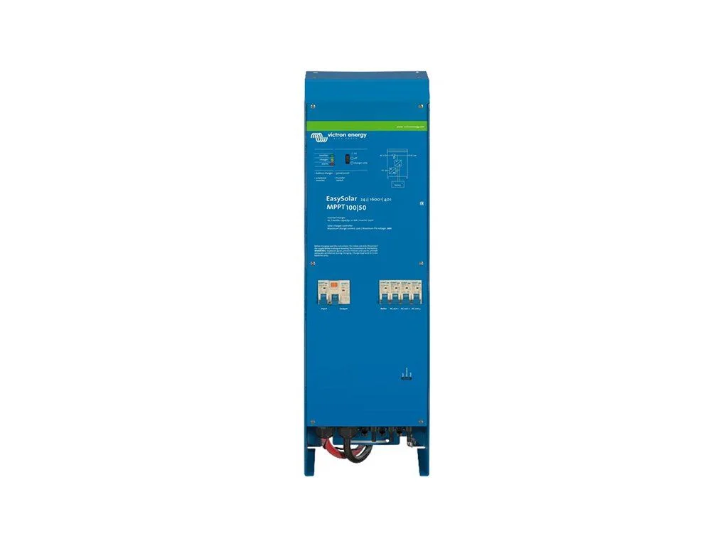 solar-import20261017093931713675