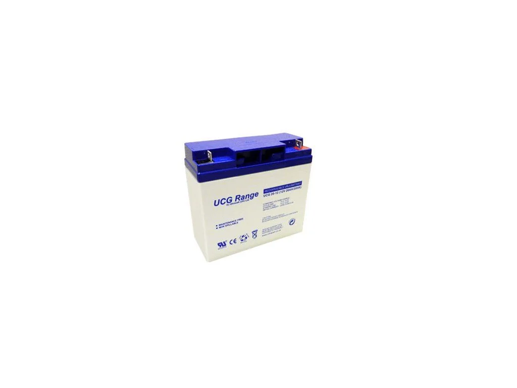 solar-import20261017094034713848
