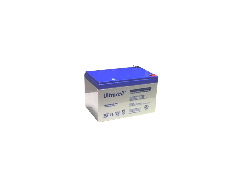 solar-import20261017094038713861