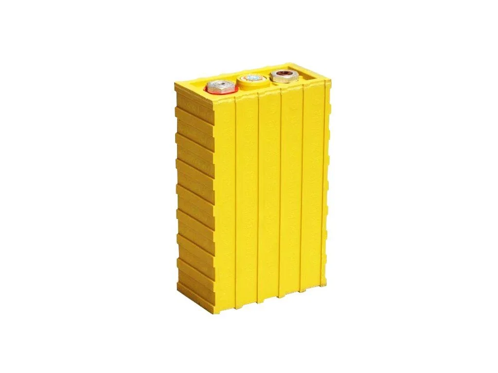 solar-import20261017094113713968