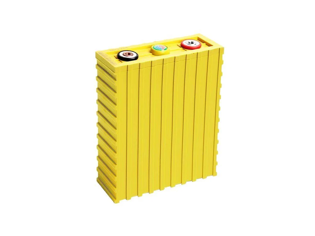 solar-import20261017094118713976
