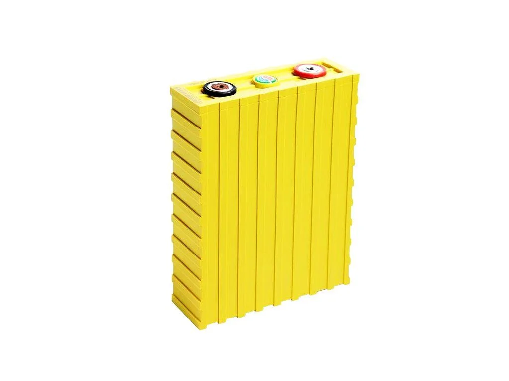 solar-import20261017094119713980