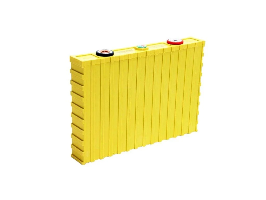 solar-import20261017094121713986