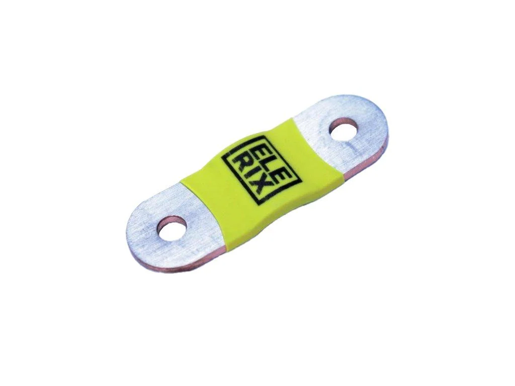 solar-import20261017094147714071