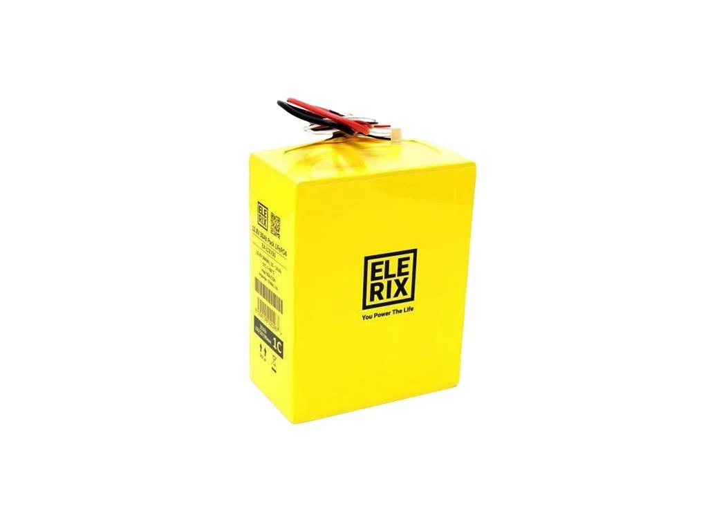 solar-import20261017094201714115