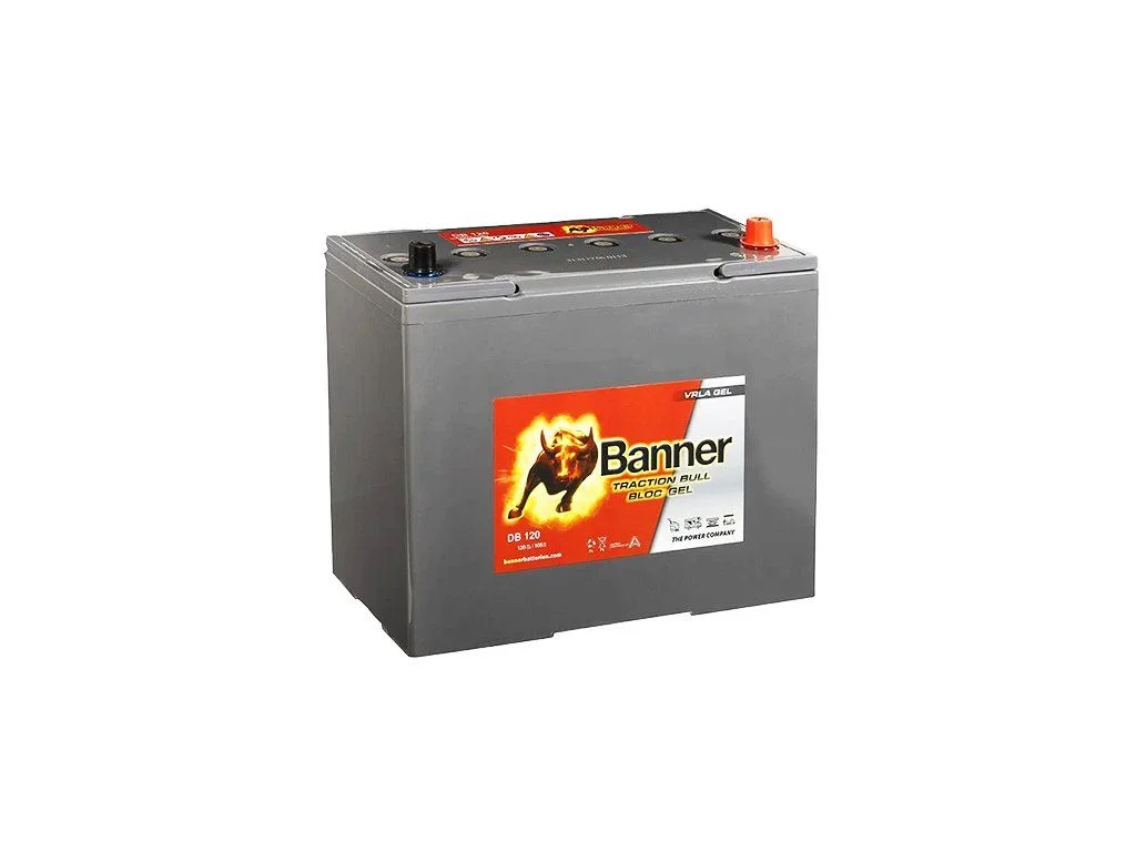 solar-import20261017094320714358