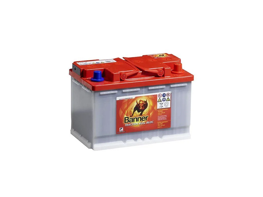 solar-import20261017094325714376