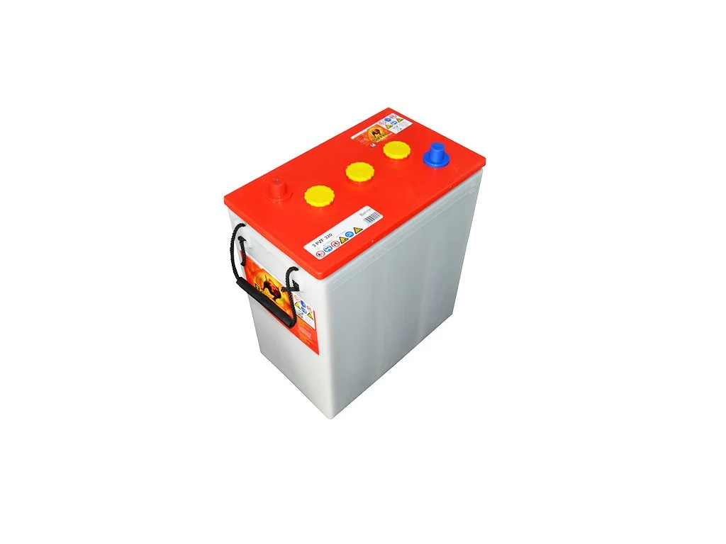 solar-import20261017094332714405