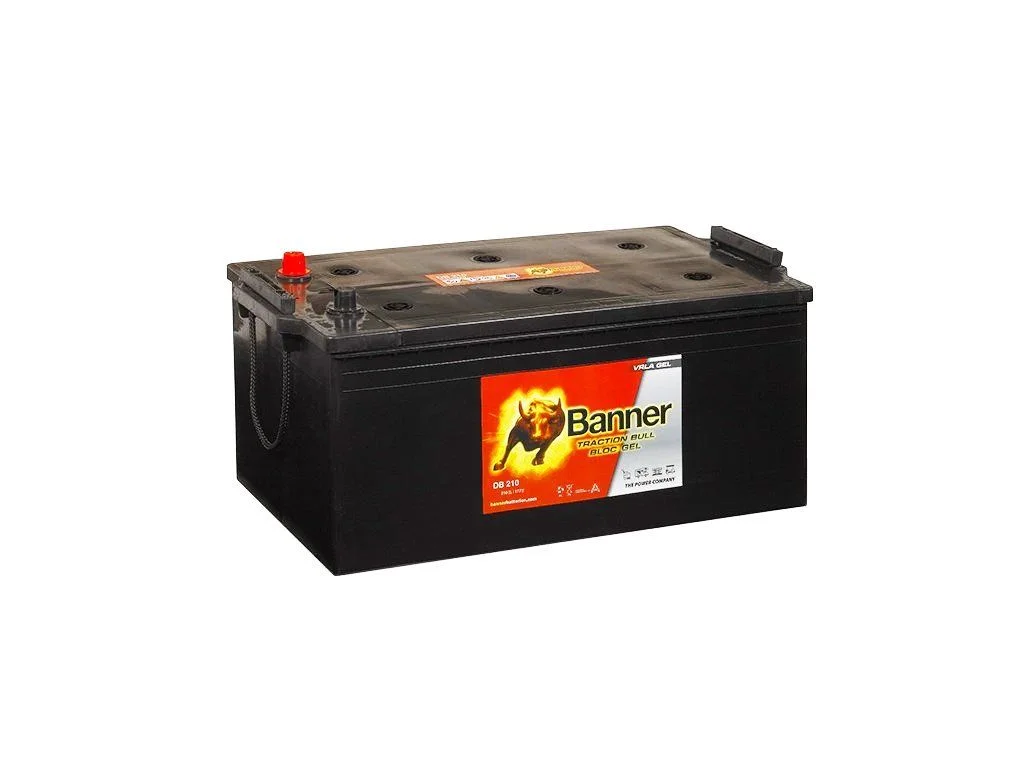 solar-import20261017094335714415