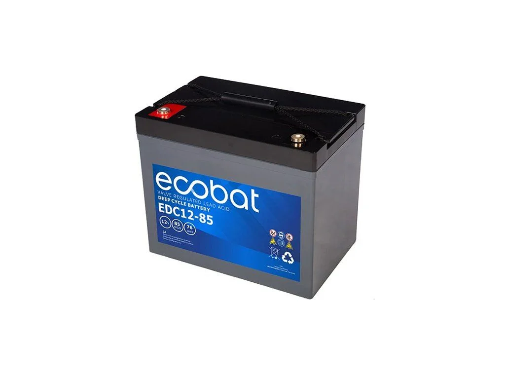 solar-import20261017094343714442