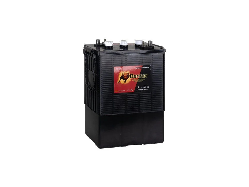 solar-import20261017094349714471