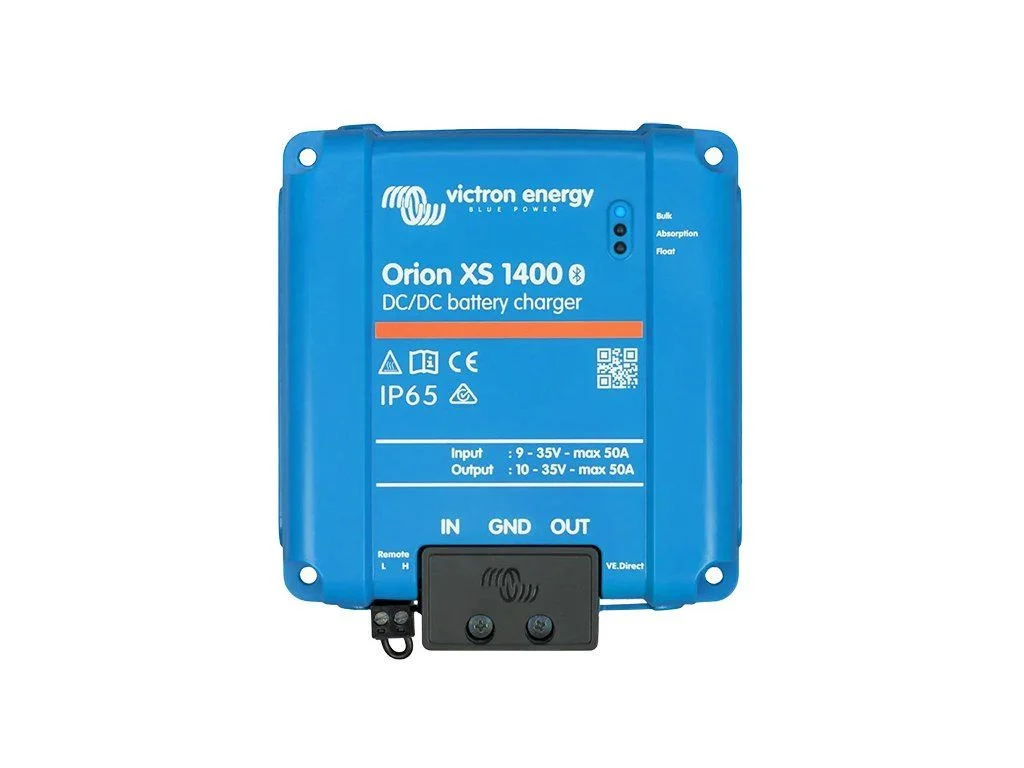 solar-import20261017094359714512