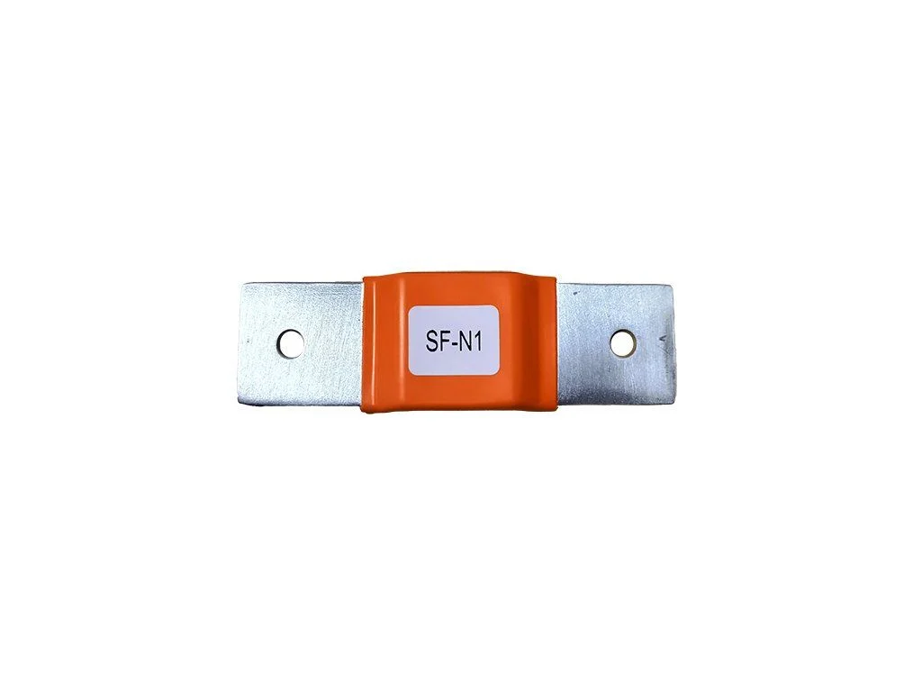 solar-import20261017094413714563