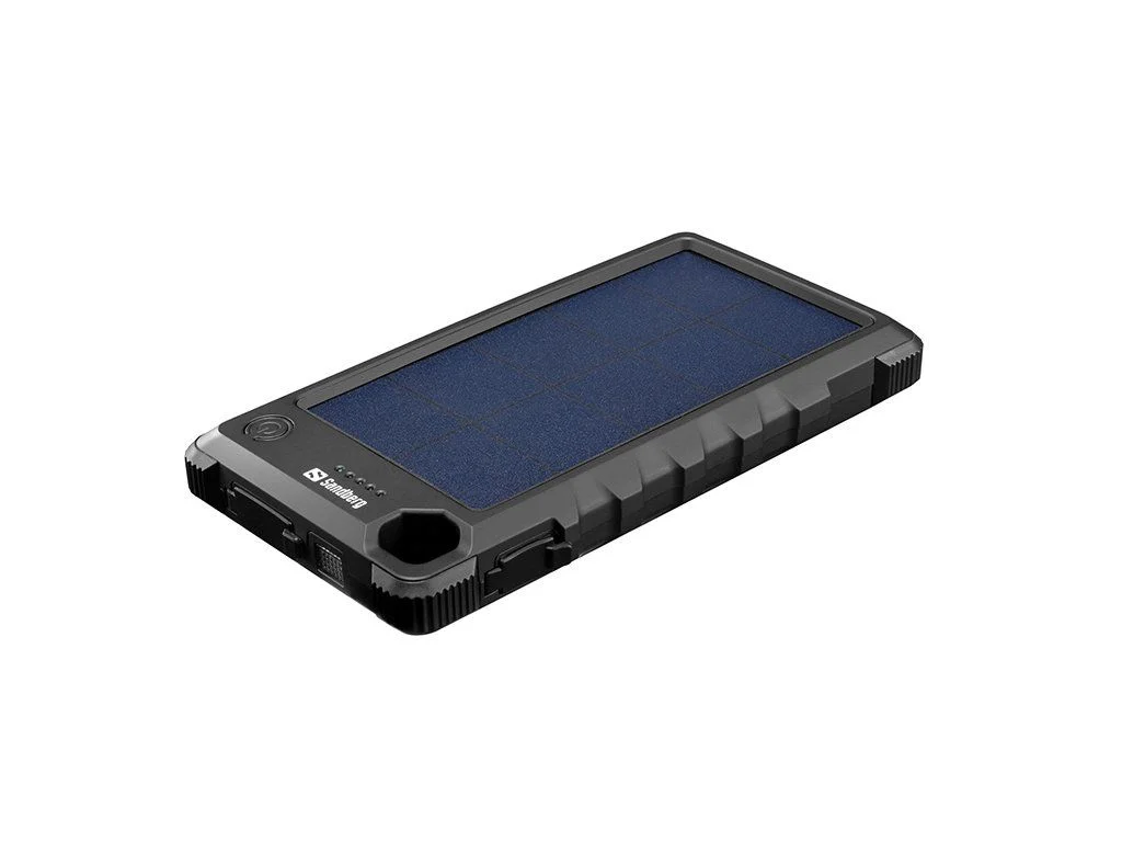 solar-import20261017094423714602