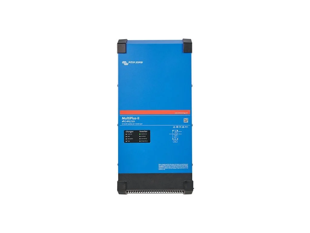 solar-import20261017094452714707