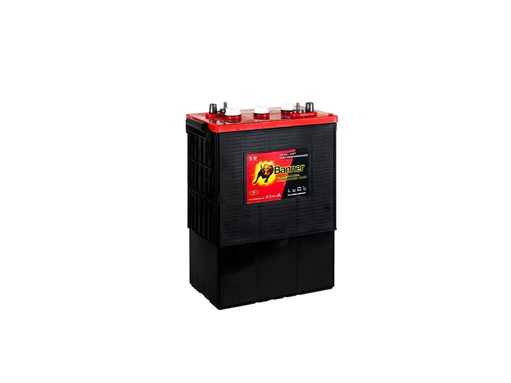 solar-import20261017094511714772