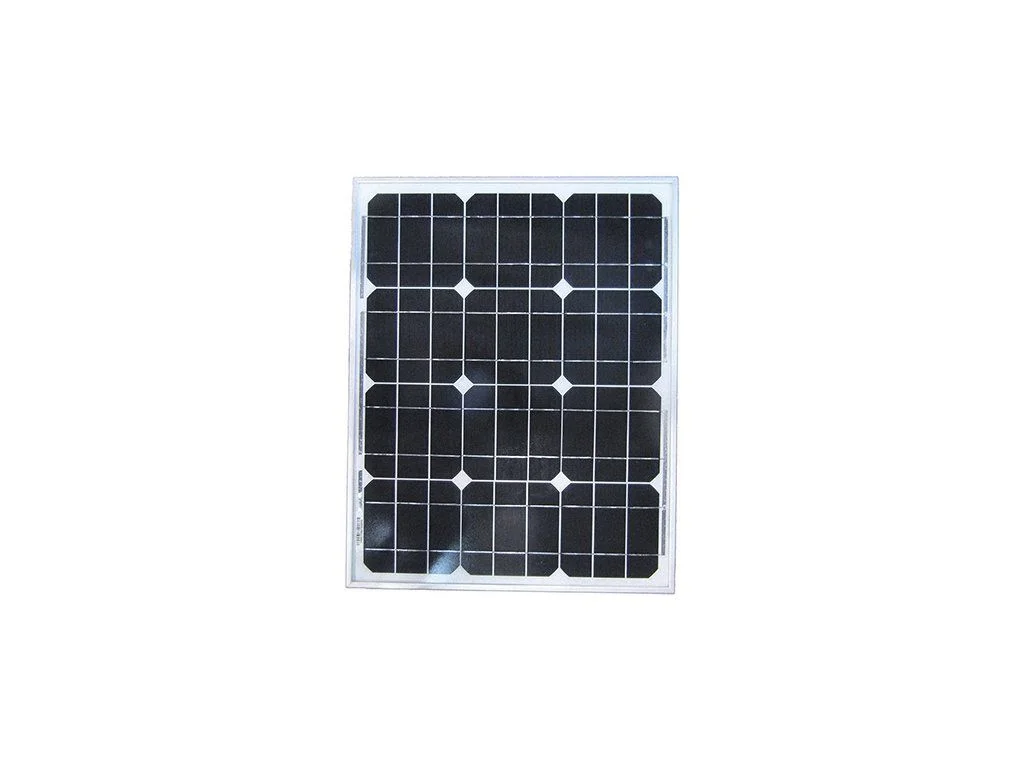 solar-import20261017094535714860