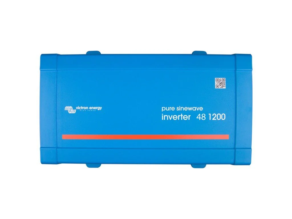 solar-import20261017094601714946
