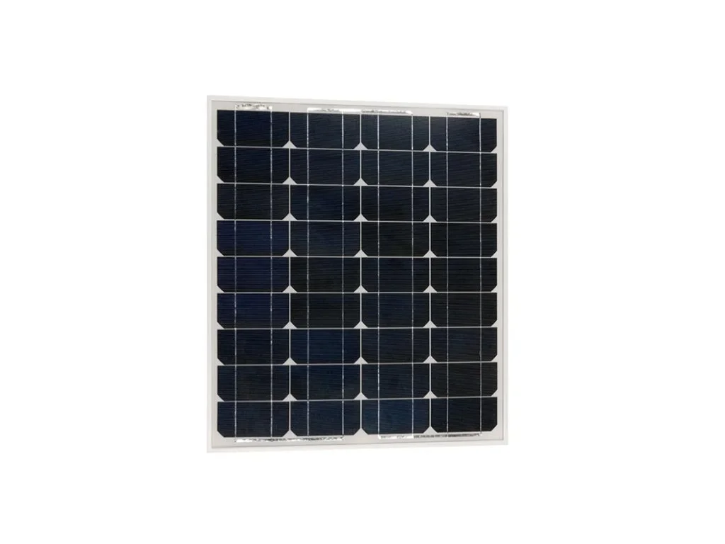 solar-import20261017094623715019